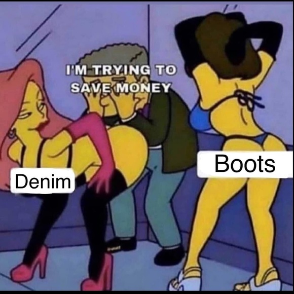 Meet your Posher, Jason - Picture 8 of 8